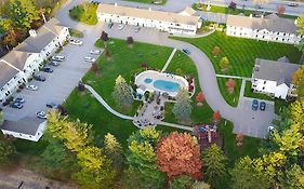 Golden Gables Inn Dazzler Select By Wyndham